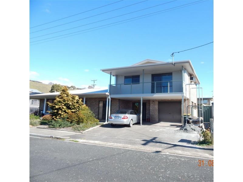 4 Kentish Street, Penguin TAS 7316