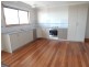 4 Kentish Street, Penguin TAS 7316