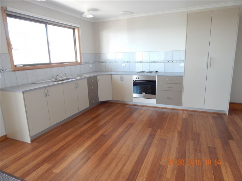 4 Kentish Street, Penguin TAS 7316