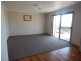 4 Kentish Street, Penguin TAS 7316