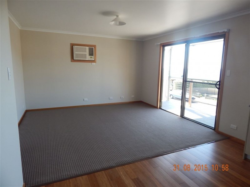 4 Kentish Street, Penguin TAS 7316