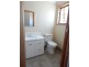 4 Kentish Street, Penguin TAS 7316