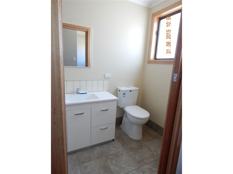 4 Kentish Street, Penguin TAS 7316