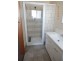 4 Kentish Street, Penguin TAS 7316