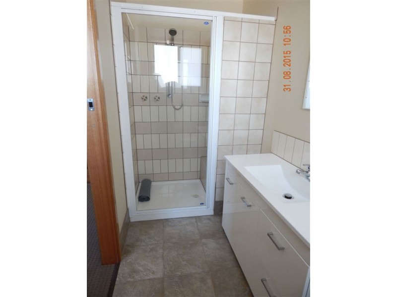 4 Kentish Street, Penguin TAS 7316