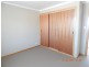 4 Kentish Street, Penguin TAS 7316