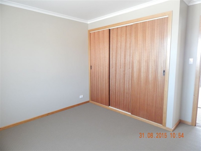 4 Kentish Street, Penguin TAS 7316