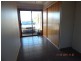 4 Kentish Street, Penguin TAS 7316
