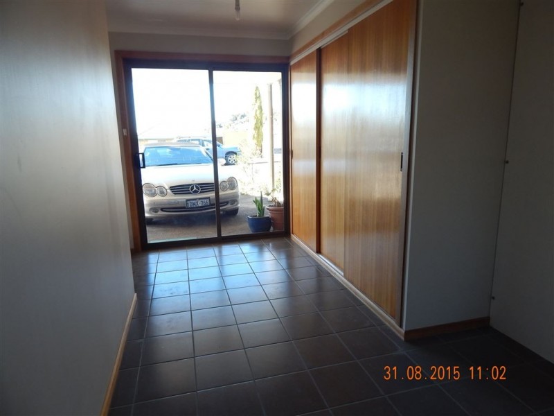 4 Kentish Street, Penguin TAS 7316