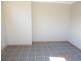 4 Kentish Street, Penguin TAS 7316