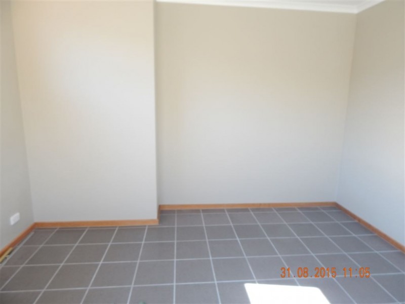 4 Kentish Street, Penguin TAS 7316