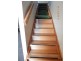 4 Kentish Street, Penguin TAS 7316