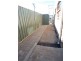 4 Kentish Street, Penguin TAS 7316
