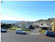 4 Kentish Street, Penguin TAS 7316