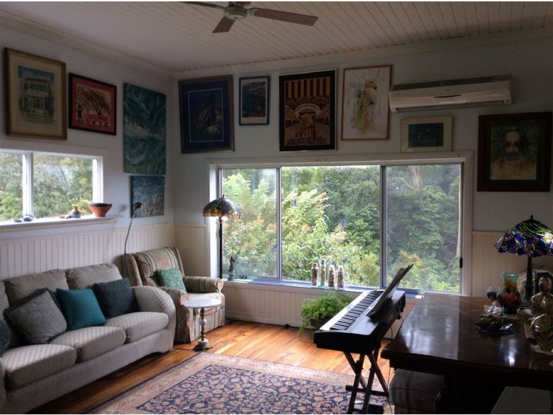 7 Walton Street, Penguin TAS 7316