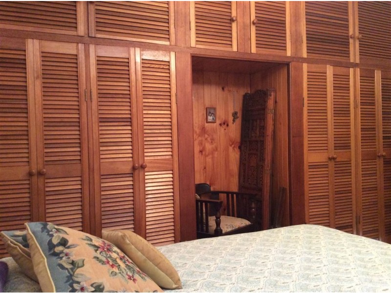 7 Walton Street, Penguin TAS 7316