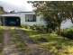 7 Walton Street, Penguin TAS 7316