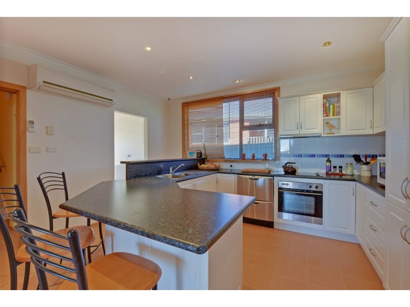 79 Clara Street, West Ulverstone TAS 7315
