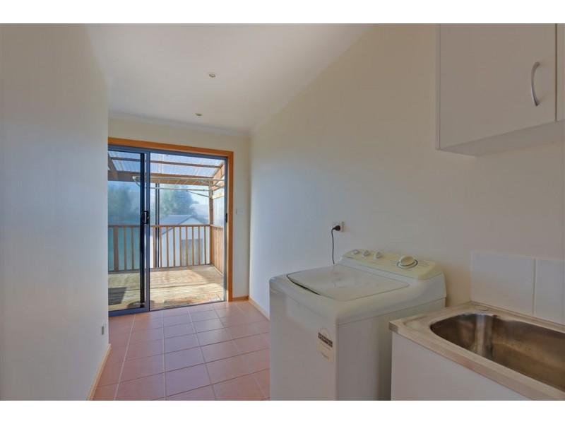 79 Clara Street, West Ulverstone TAS 7315