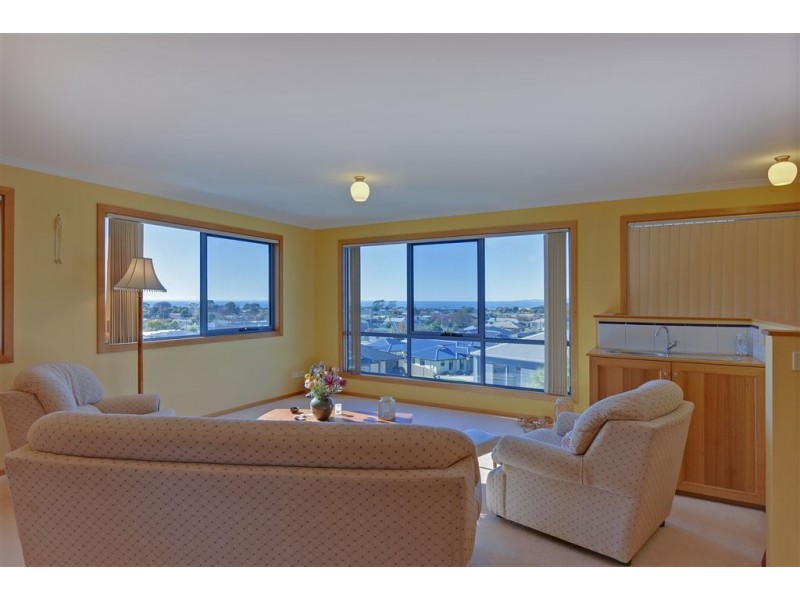 79 Clara Street, West Ulverstone TAS 7315