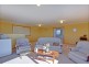 79 Clara Street, West Ulverstone TAS 7315