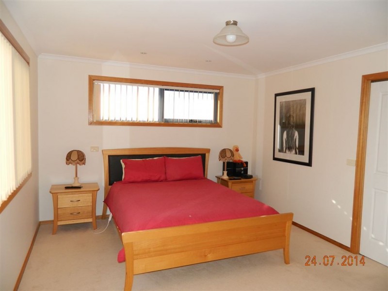 79 Clara Street, West Ulverstone TAS 7315