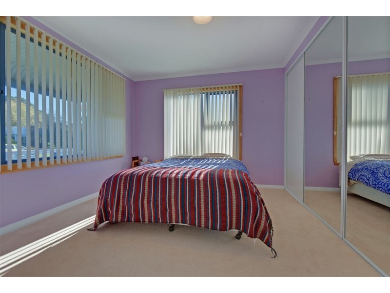 79 Clara Street, West Ulverstone TAS 7315