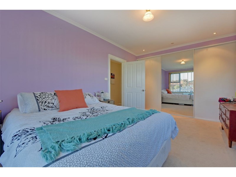 79 Clara Street, West Ulverstone TAS 7315