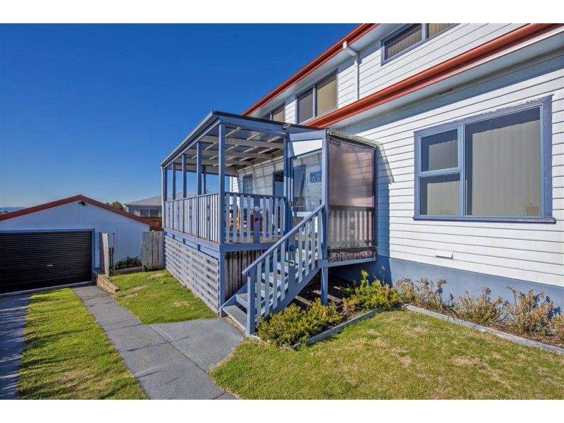 79 Clara Street, West Ulverstone TAS 7315