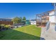 79 Clara Street, West Ulverstone TAS 7315