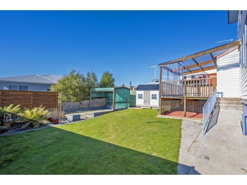 79 Clara Street, West Ulverstone TAS 7315