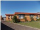 1 Browns Lane, Penguin TAS 7316