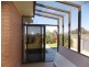 1 Browns Lane, Penguin TAS 7316