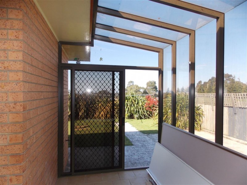 1 Browns Lane, Penguin TAS 7316