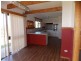 1 Browns Lane, Penguin TAS 7316