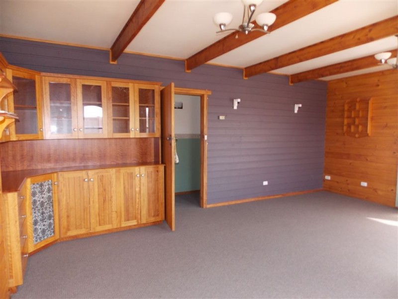 1 Browns Lane, Penguin TAS 7316