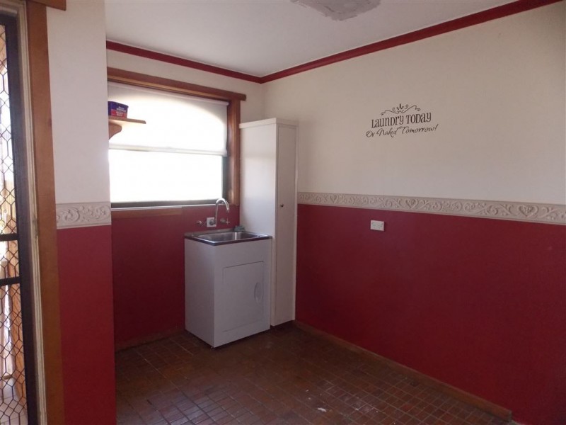 1 Browns Lane, Penguin TAS 7316