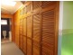 1 Browns Lane, Penguin TAS 7316