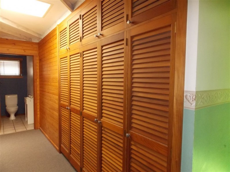 1 Browns Lane, Penguin TAS 7316