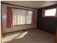 1 Browns Lane, Penguin TAS 7316