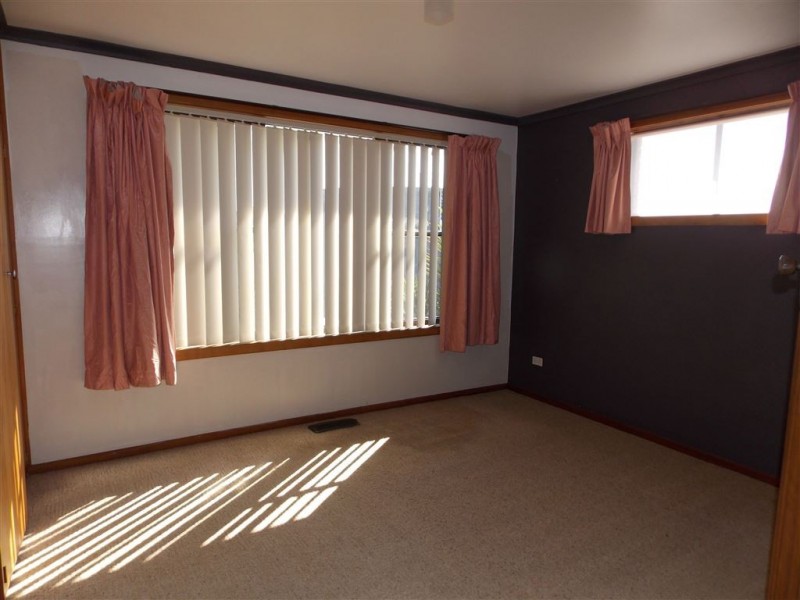 1 Browns Lane, Penguin TAS 7316