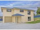 5/20 Main Road, Penguin TAS 7316