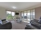 5/20 Main Road, Penguin TAS 7316