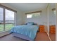 5/20 Main Road, Penguin TAS 7316