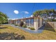 20 Epsom Road, Penguin TAS 7316
