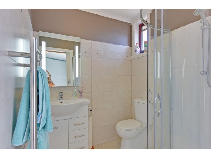 20 Epsom Road, Penguin TAS 7316