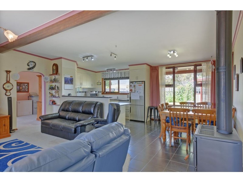 20 Epsom Road, Penguin TAS 7316