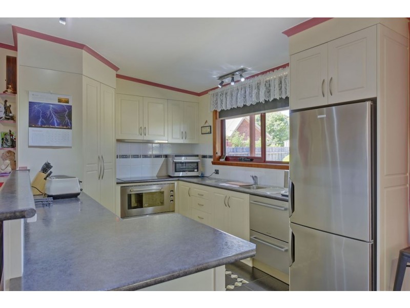 20 Epsom Road, Penguin TAS 7316