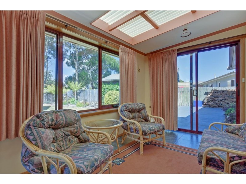 20 Epsom Road, Penguin TAS 7316