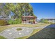 20 Epsom Road, Penguin TAS 7316